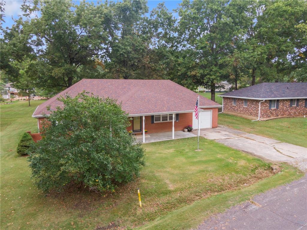 108 Maple Street Property Photo 45