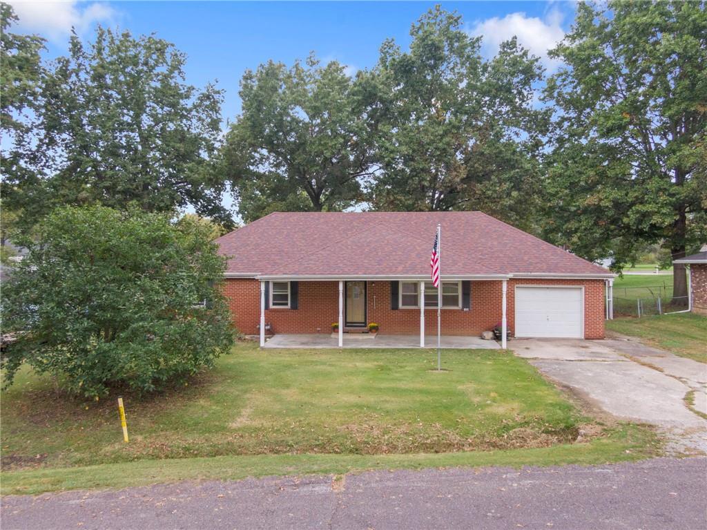 108 Maple Street Property Photo 46
