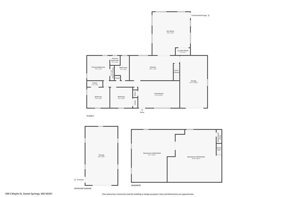 108 Maple Street Property Photo 49