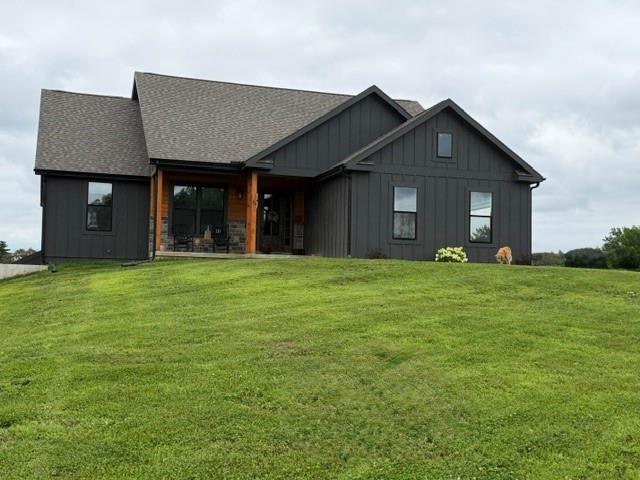 53 Sw 150th Road Property Photo 3