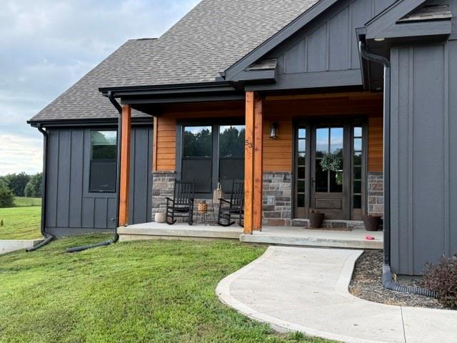 53 Sw 150th Road Property Photo 6