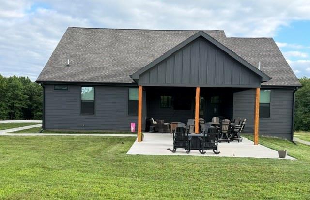 53 Sw 150th Road Property Photo 8