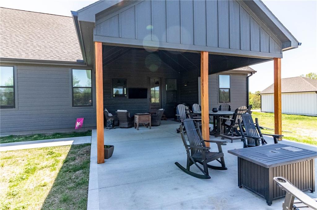53 Sw 150th Road Property Photo 10