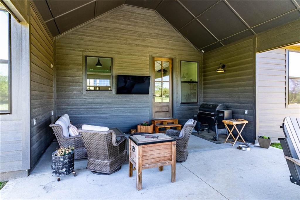 53 Sw 150th Road Property Photo 11