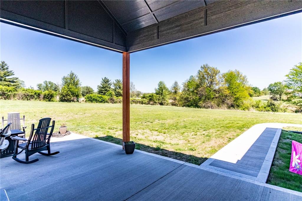 53 Sw 150th Road Property Photo 15