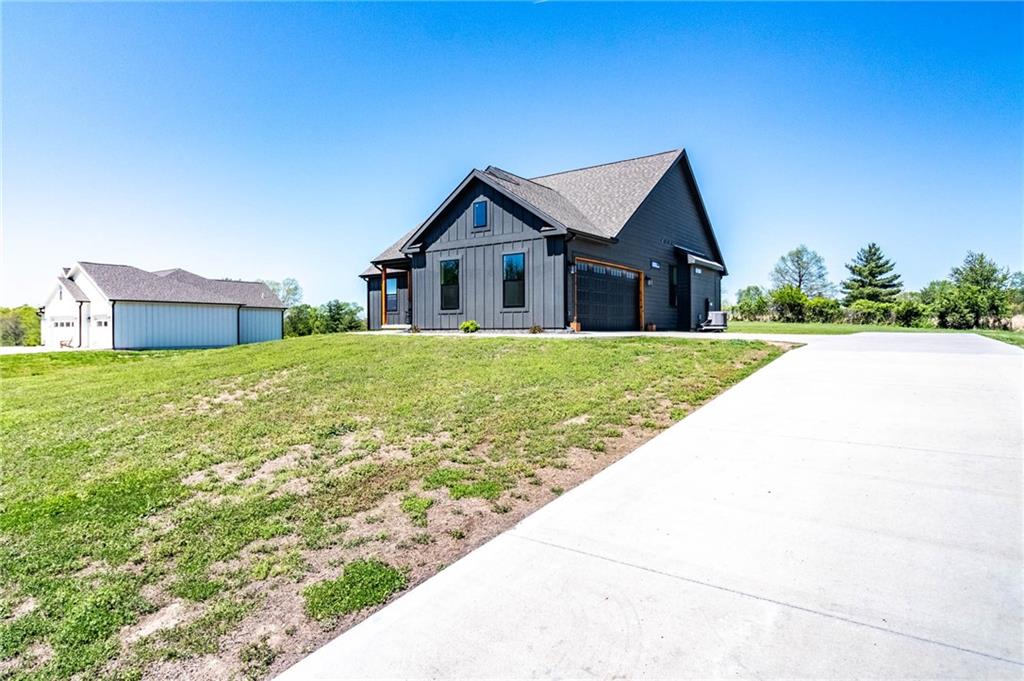 53 Sw 150th Road Property Photo 16