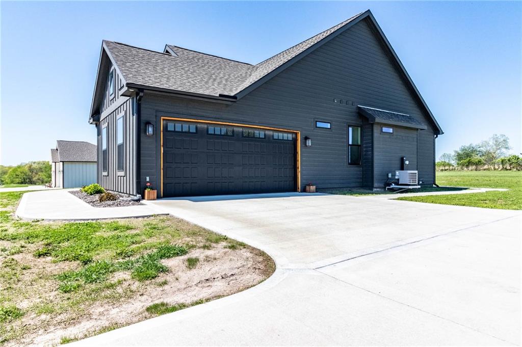 53 Sw 150th Road Property Photo 17