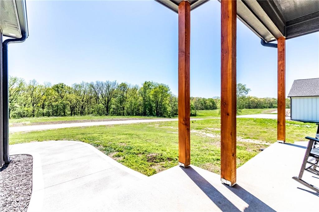 53 Sw 150th Road Property Photo 19