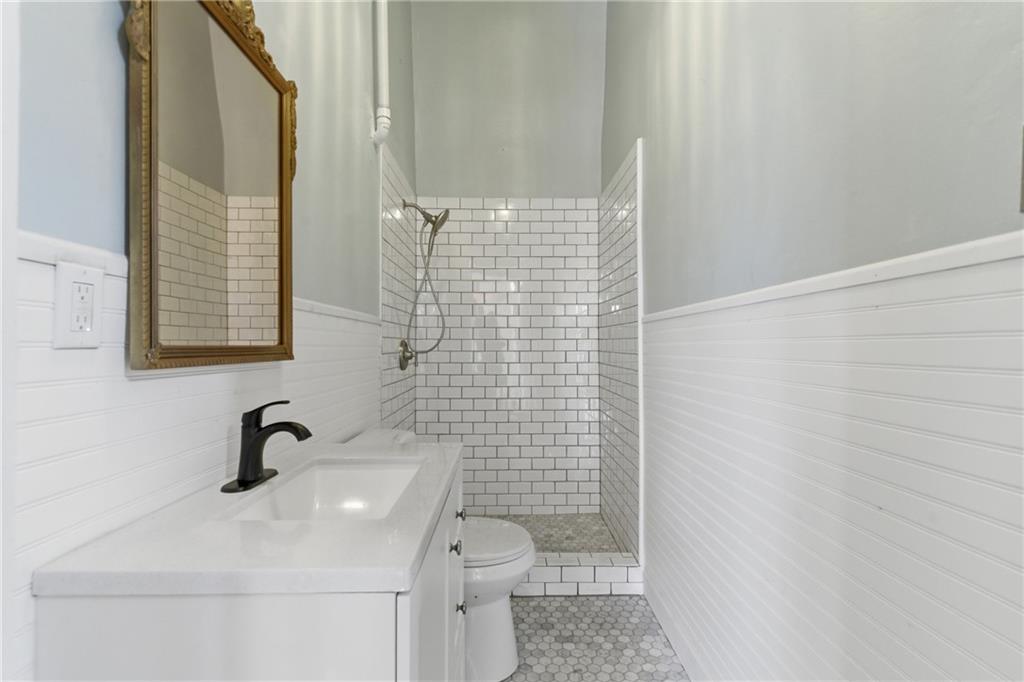 516 Osage Street Property Photo 33