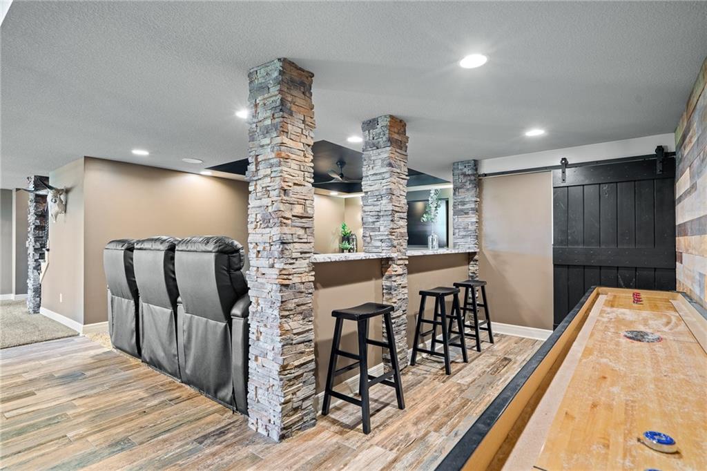 12775 N Apple Blossom Drive Property Photo 60