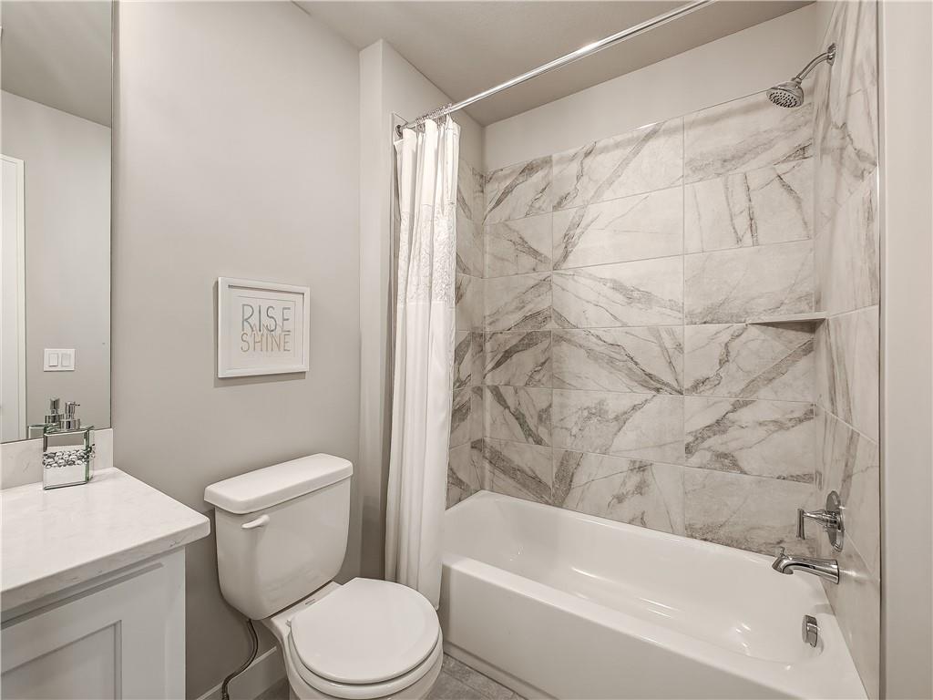 7916 Millridge Street Property Photo 45