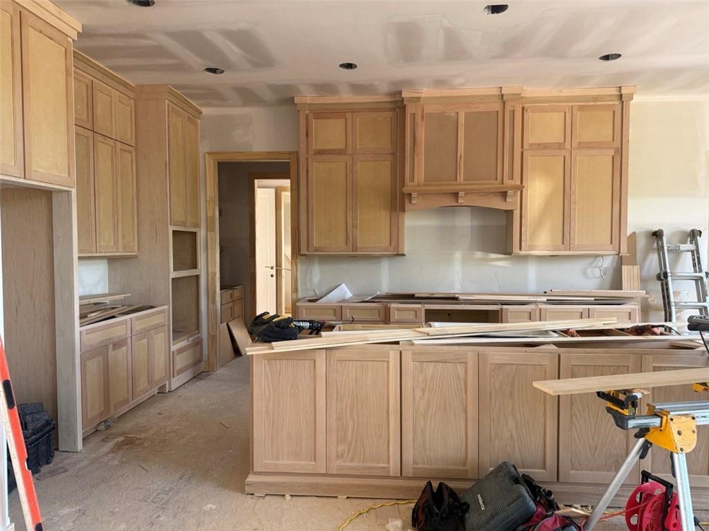 7916 Millridge Street Property Photo 69