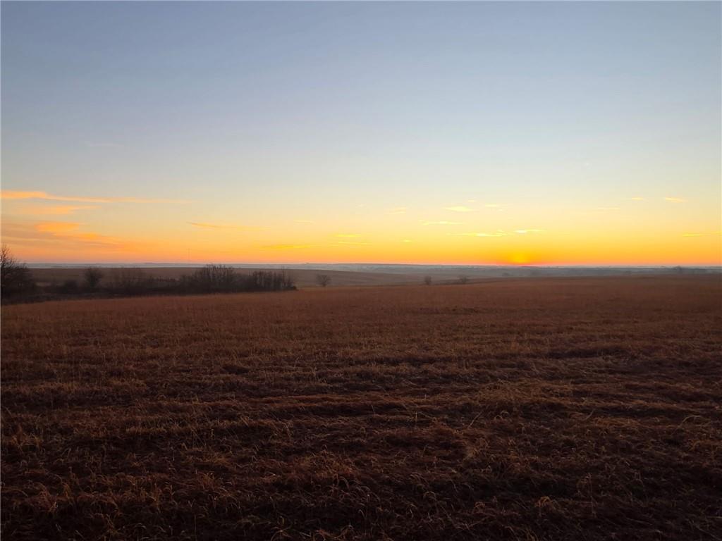 22285 Nw 1400th Road Property Photo 10