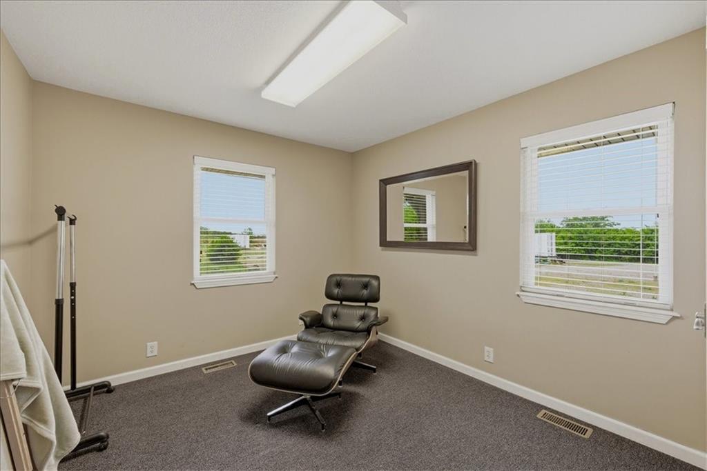 2450 Lowenstein Drive Property Photo 14