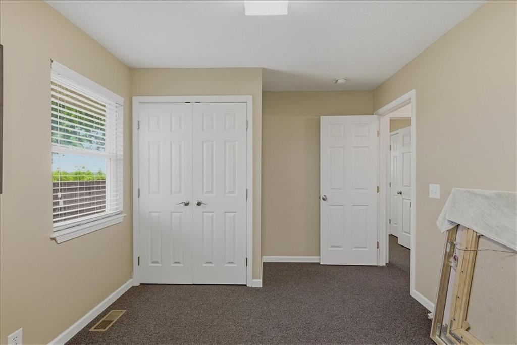 2450 Lowenstein Drive Property Photo 15