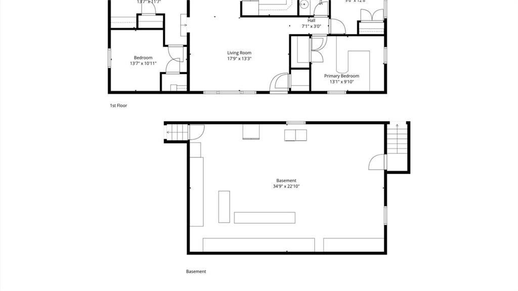2450 Lowenstein Drive Property Photo 38