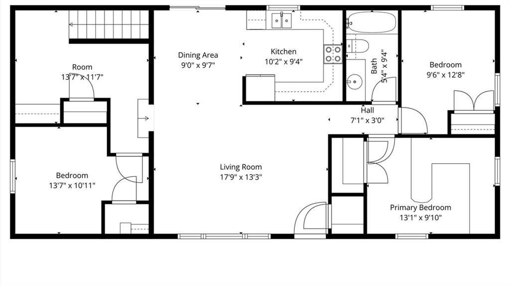 2450 Lowenstein Drive Property Photo 39