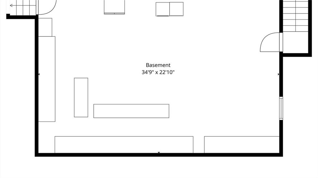 2450 Lowenstein Drive Property Photo 40