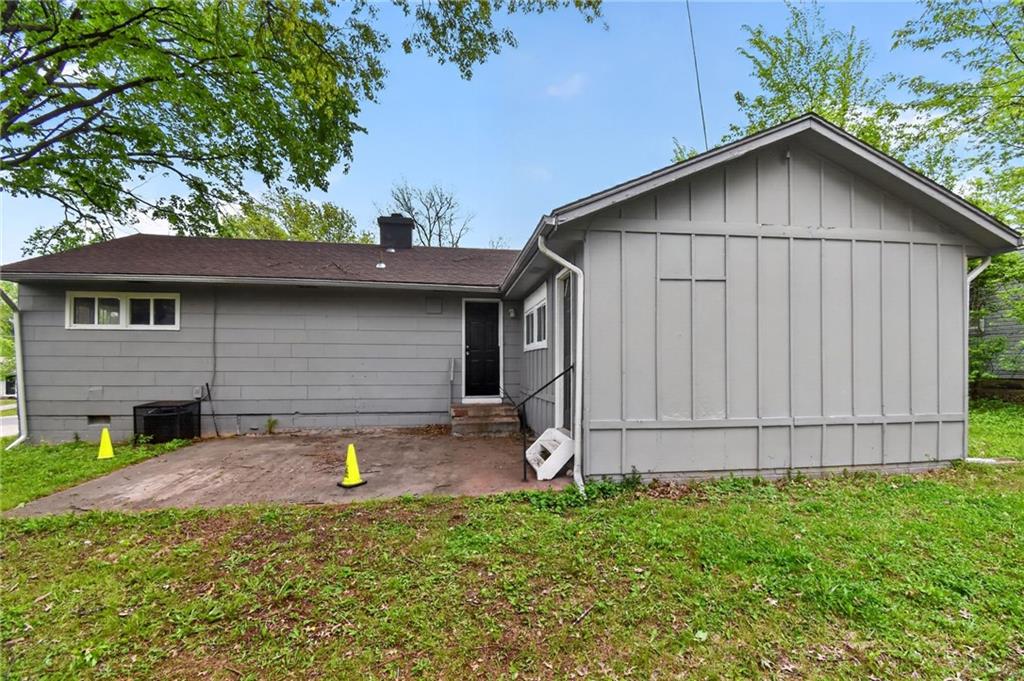 11400 Sycamore Terrace Property Photo 6