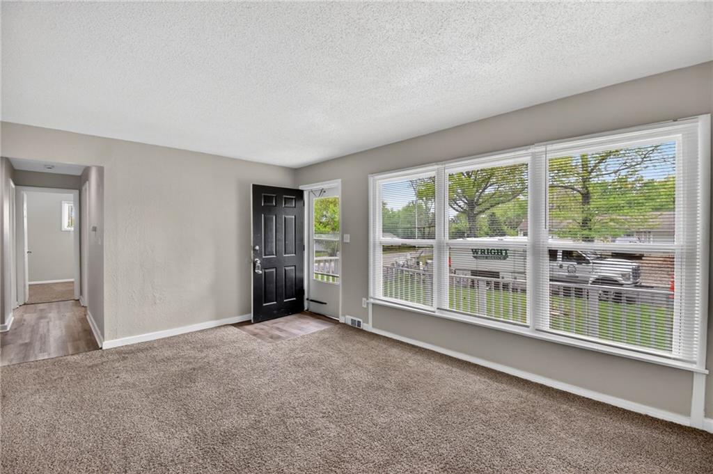 11400 Sycamore Terrace Property Photo 10