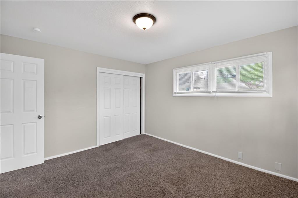 11400 Sycamore Terrace Property Photo 25