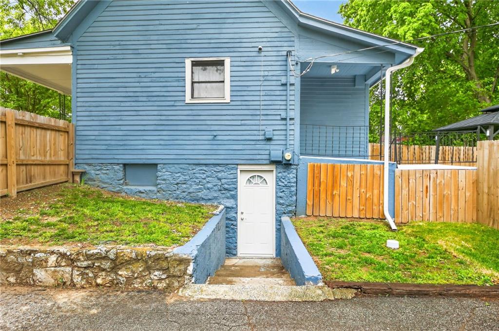 1727 N 47th Street Property Photo 31