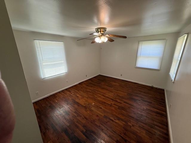 204 N 10th Street Property Photo 6
