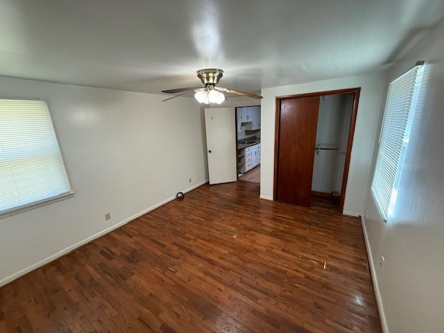 204 N 10th Street Property Photo 7