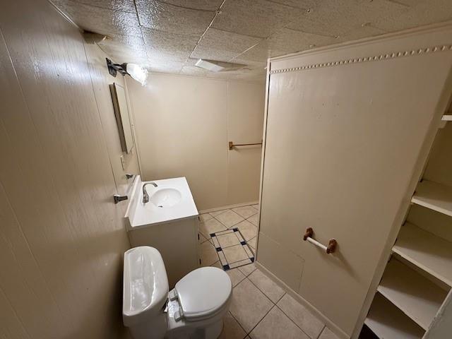 204 N 10th Street Property Photo 10