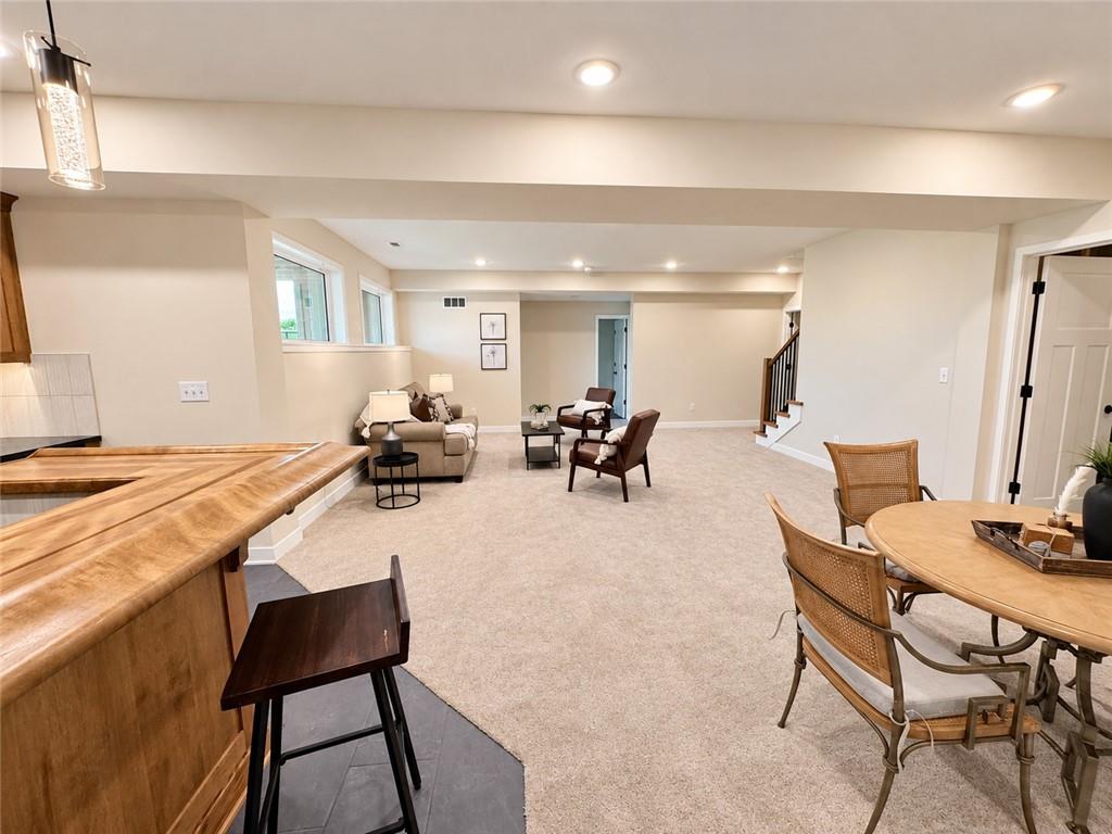2609 Ne Crestview Street Property Photo 41