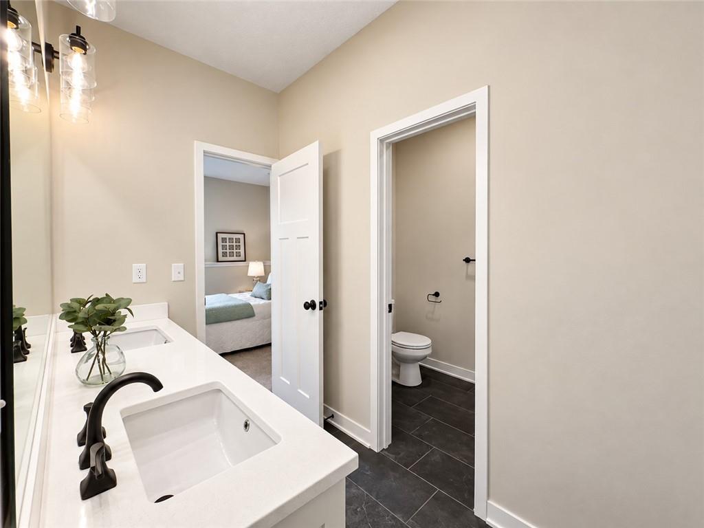 2609 Ne Crestview Street Property Photo 43