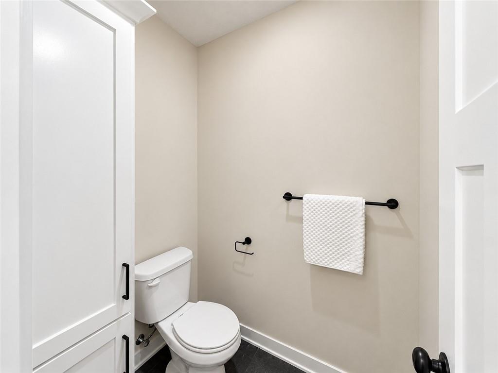 2609 Ne Crestview Street Property Photo 44