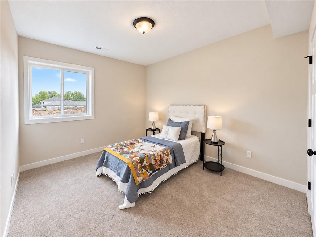 2609 Ne Crestview Street Property Photo 46