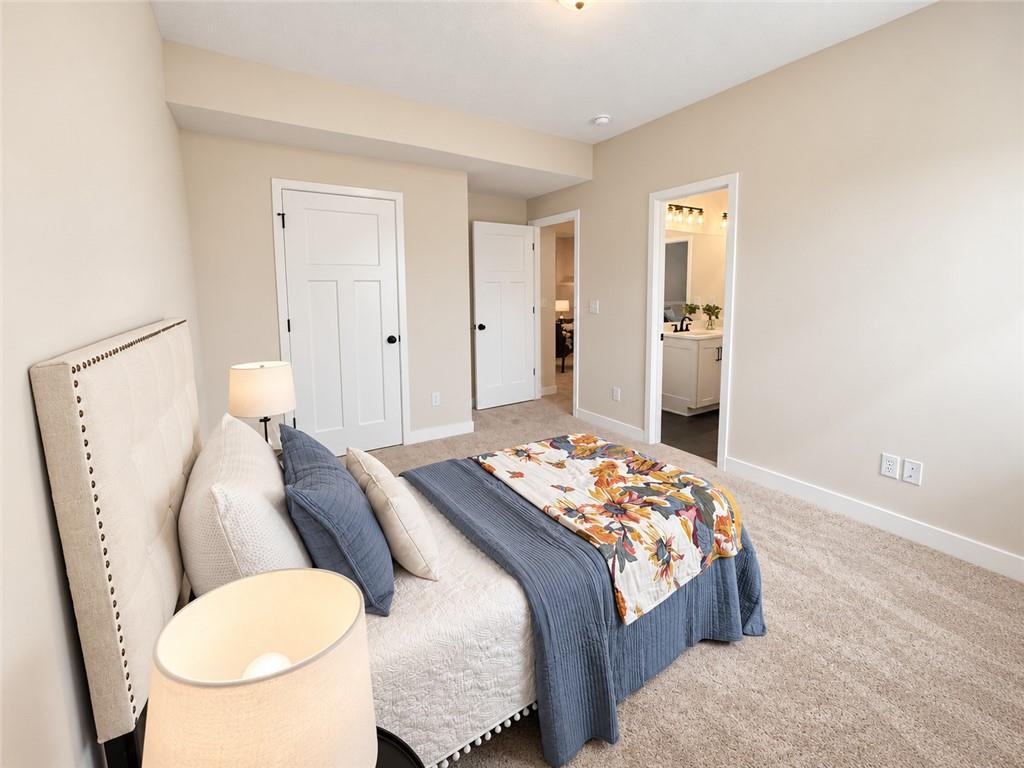 2609 Ne Crestview Street Property Photo 47