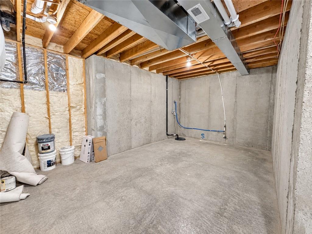 2609 Ne Crestview Street Property Photo 50