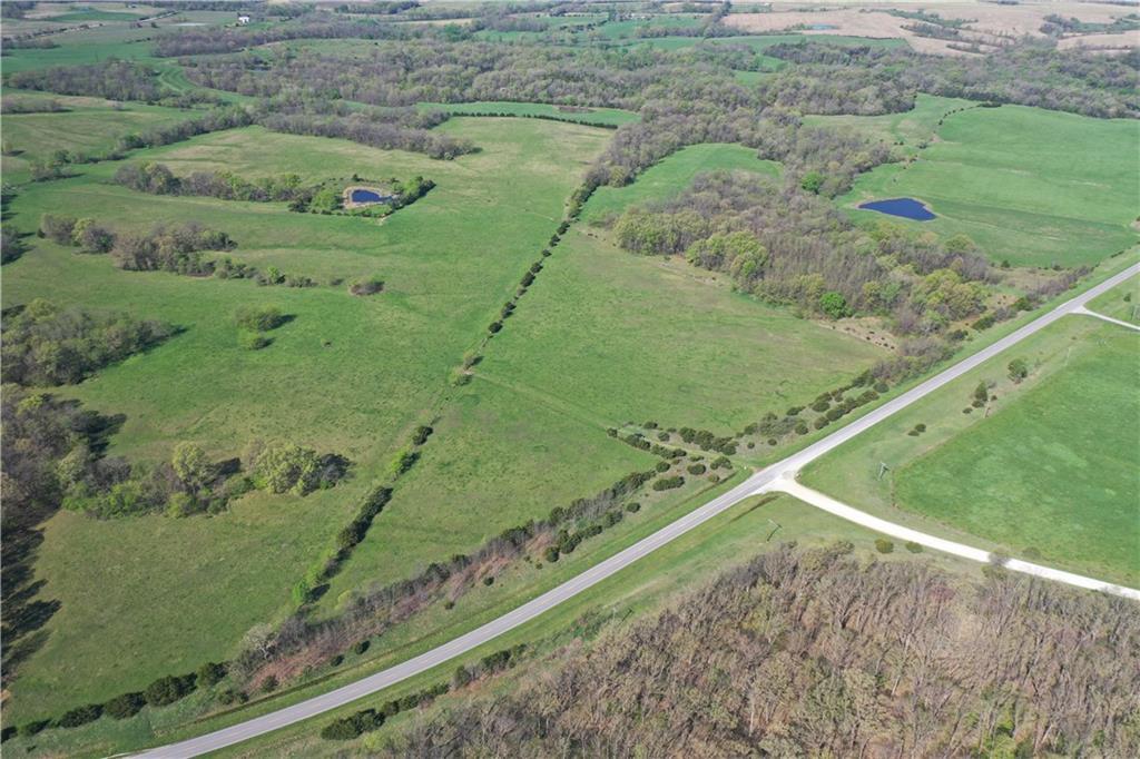Hwy C Highway Property Photo 3