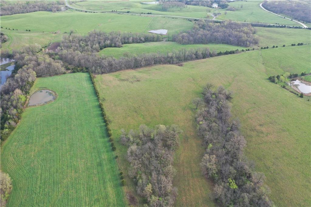 Hwy C Highway Property Photo 9