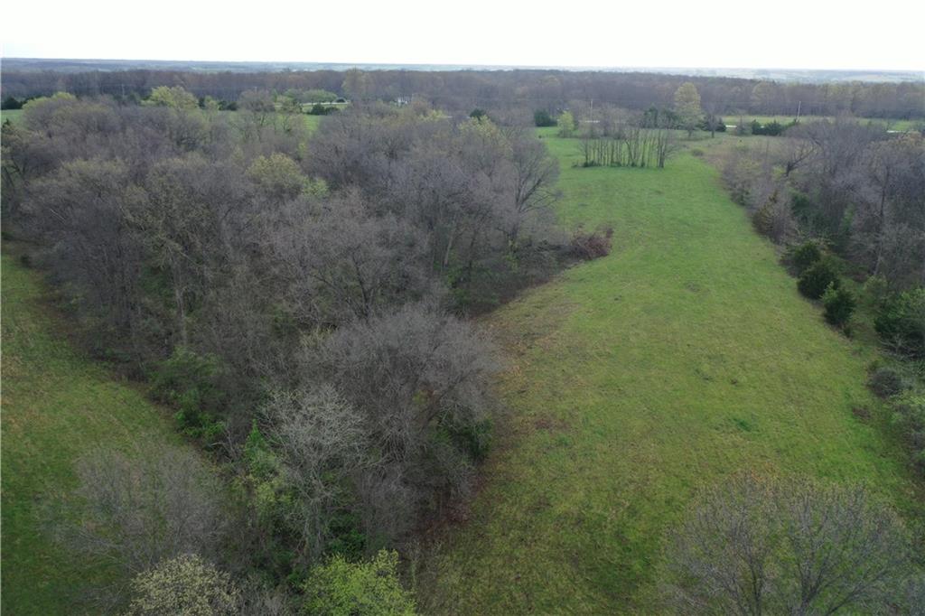 Hwy C Highway Property Photo 14