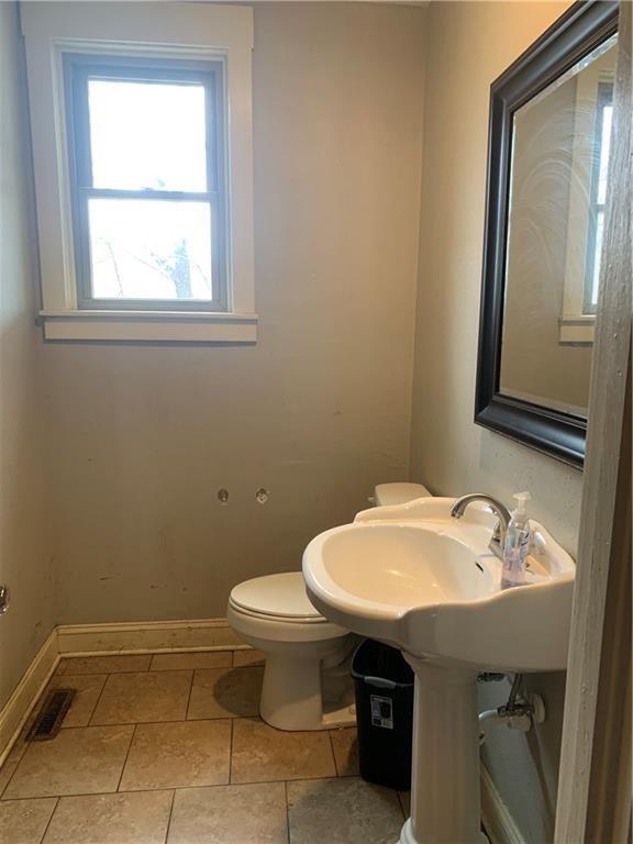 207 Broad Street Property Photo 6