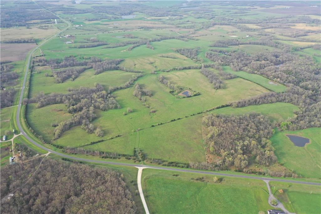 State Hwy C Highway Property Photo 3