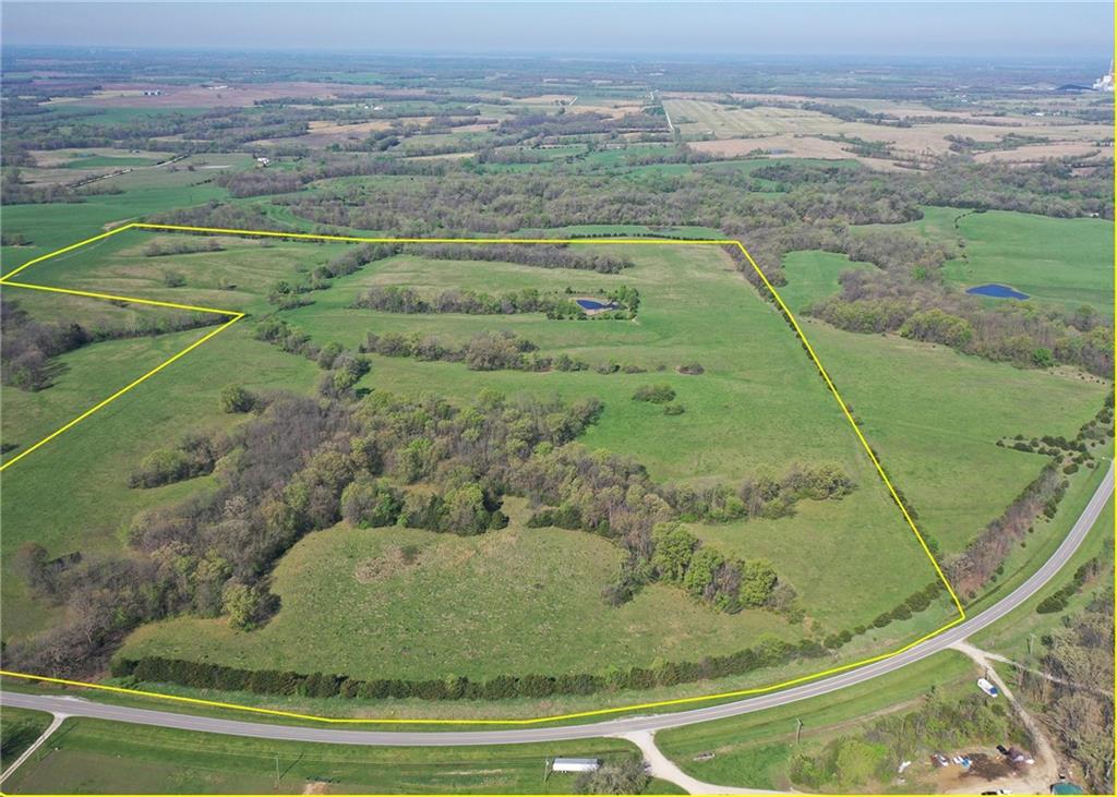 State Highway C Highway Property Photo 1