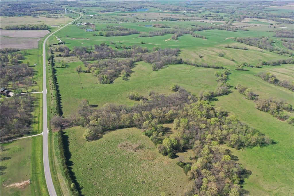 State Highway C Highway Property Photo 2