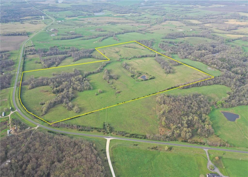 State Highway C Highway Property Photo 4