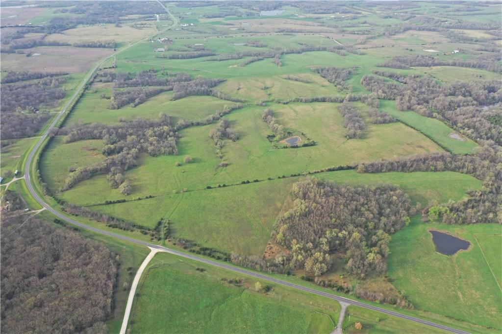 State Highway C Highway Property Photo 5