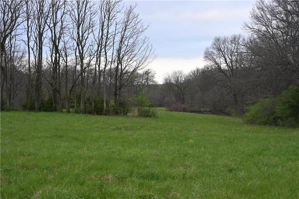 State Highway C Highway Property Photo 6