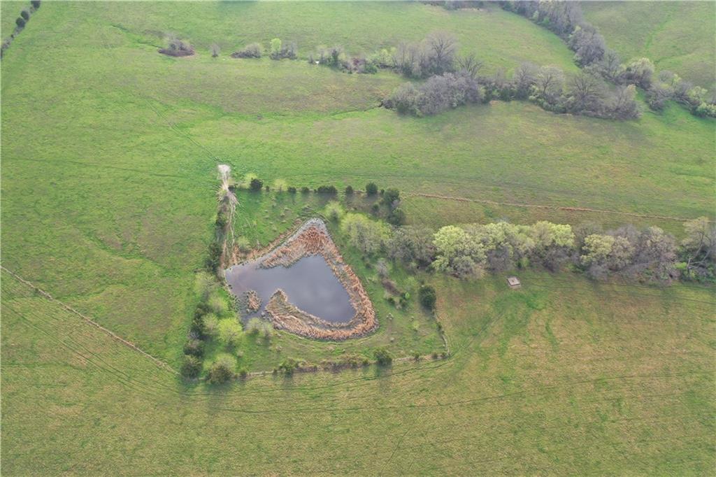 State Highway C Highway Property Photo 11