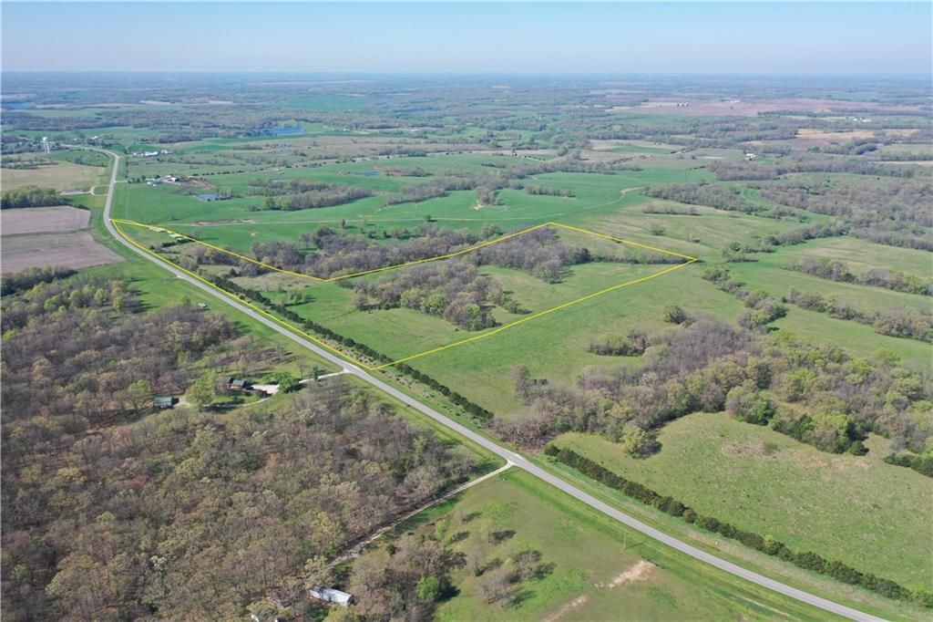 Highway C Highway Property Photo 1