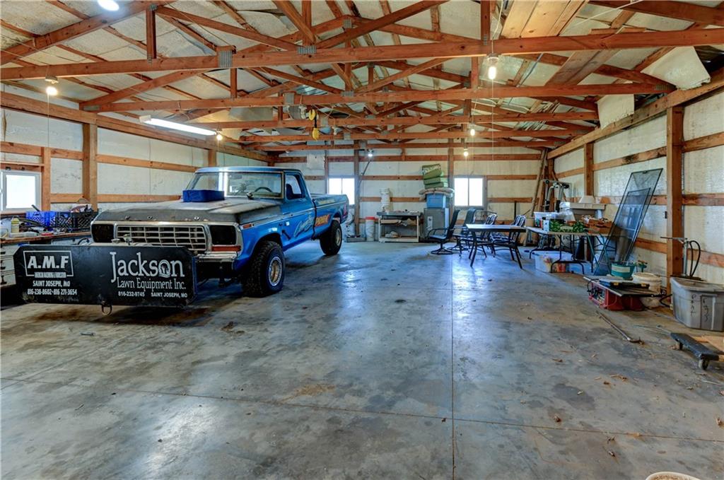 10306 Sw State Route Jj Highway Property Photo 7