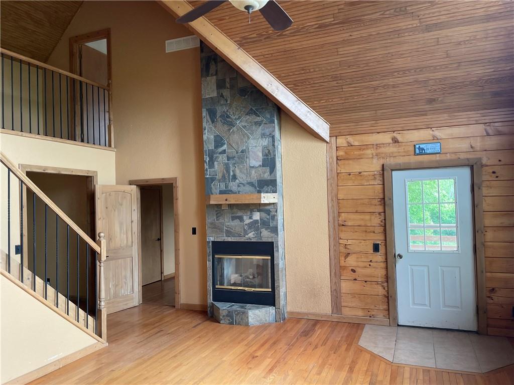 2511 Ottawa Road Property Photo 15