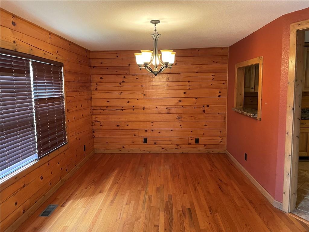 2511 Ottawa Road Property Photo 20